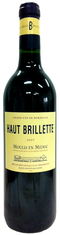 HautBirllette2007
